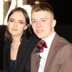 zdjęcie nr 147