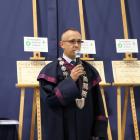 zdjęcie nr 14
