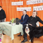 zdjęcie nr 12