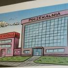 zdjęcie nr 15