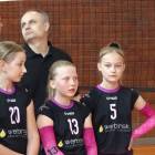 zdjęcie nr 18