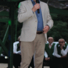 zdjęcie nr 118