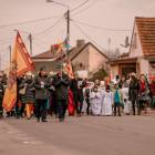 zdjęcie nr 37
