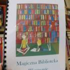 zdjęcie nr 22