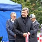 zdjęcie nr 131