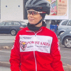 zdjęcie nr 39