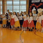 Fotka nr 4 z 52