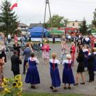 zdjęcie nr 73