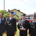 zdjęcie nr 171