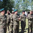 Fotka nr 2 z 87