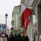 zdjęcie nr 114