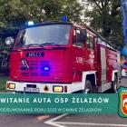zdjęcie nr 39