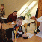 zdjęcie nr 51
