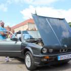 zdjęcie nr 115