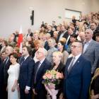 zdjęcie nr 13