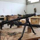 Fotka nr 5 z 36