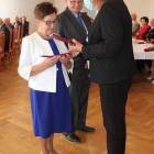 zdjęcie nr 19
