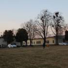 zdjęcie nr 56