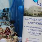 zdjęcie nr 40