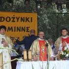 zdjęcie nr 66