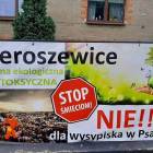 Fotka nr 2 z 6