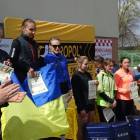 zdjęcie nr 182