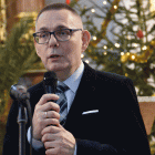 zdjęcie nr 14