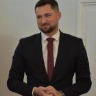 zdjęcie nr 24