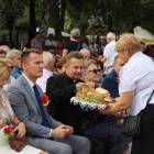 zdjęcie nr 37