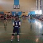 zdjęcie nr 17