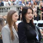 zdjęcie nr 243