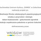 zdjęcie nr 9