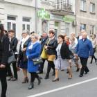 zdjęcie nr 80