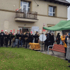 zdjęcie nr 24