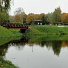zdjęcie nr 67
