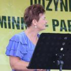zdjęcie nr 100