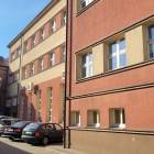 zdjęcie nr 53