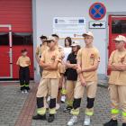 Fotka nr 1 z 6