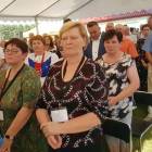 zdjęcie nr 26