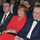 zdjęcie nr 10