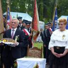 zdjęcie nr 74