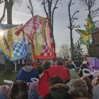 zdjęcie nr 27