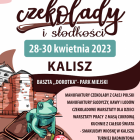 Fotka nr 0 z 2
