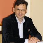 zdjęcie nr 23
