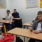 Fotka nr 3 z 7