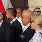 zdjęcie nr 35