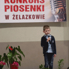 zdjęcie nr 30