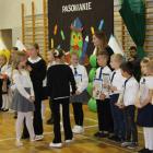 zdjęcie nr 97