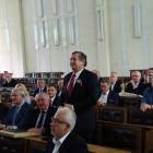 zdjęcie nr 11