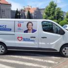 Fotka nr 1 z 2